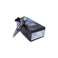Alliant Power Remanufactured Diesel Fuel Injector, G2.8 Ford, Navistar AP60900