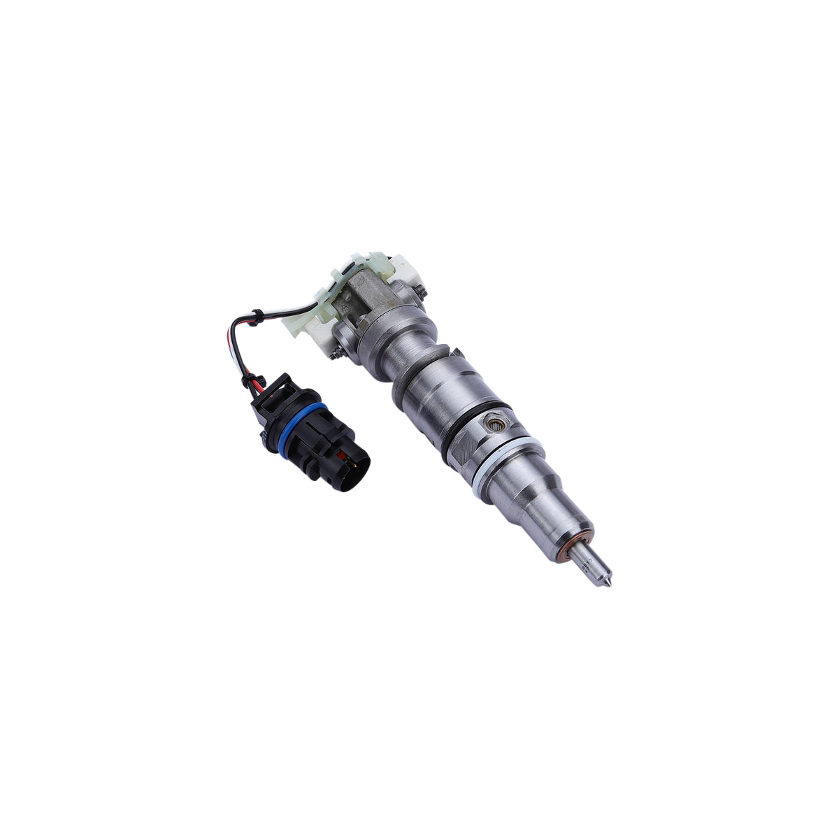 Alliant Power Remanufactured Diesel Fuel Injector, G2.8 Ford, Navistar AP60900