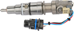 Alliant Power New Fuel Injector, 2004-2006 Ford 6.0L Power Stroke AP60901