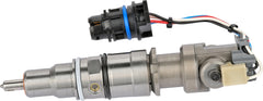 Alliant Power New Fuel Injector, 2004-2006 Ford 6.0L Power Stroke AP60901