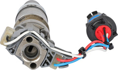 Alliant Power Remanufactured G2.8 Diesel Fuel Injector No Core AP60901N