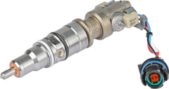 Alliant Power Remanufactured G2.8 Diesel Fuel Injector No Core AP60901N