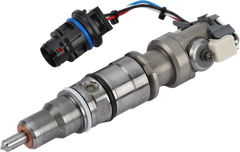 Alliant Power Fuel Injector Set Installation Kit, Ford 6.0L AP60902