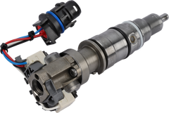 Alliant Power Fuel Injector Set Installation Kit, Ford 6.0L AP60902