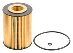 Alliant Power Oil Filter Element Service Kit AP61001
