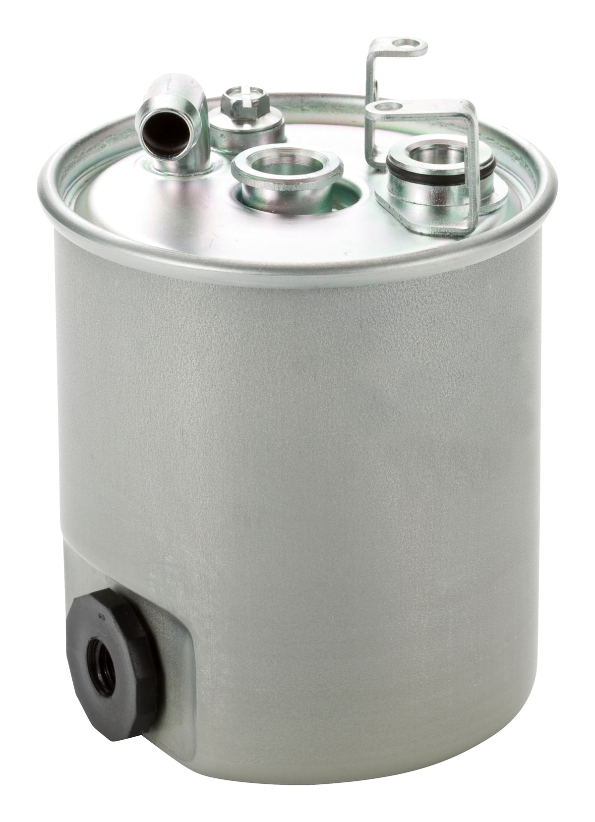 Alliant Power Fuel Filter w/o WIF Sensor AP61002