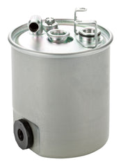 Alliant Power Fuel Filter w/o WIF Sensor AP61002