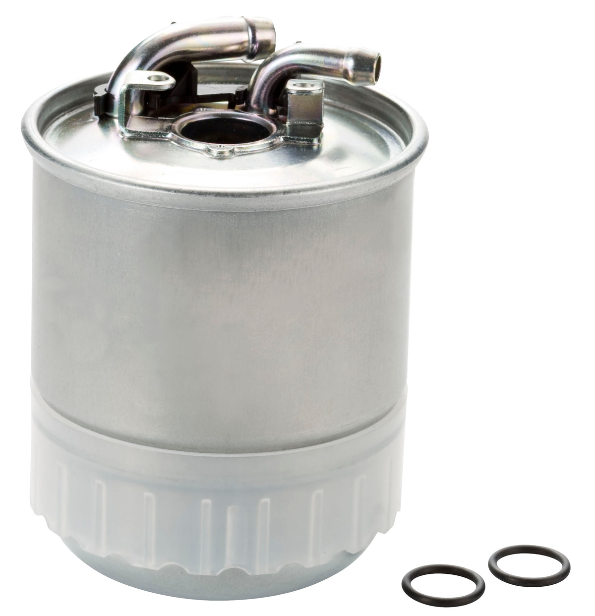 Alliant Power Fuel Filter w/o WIF Sensor AP61003