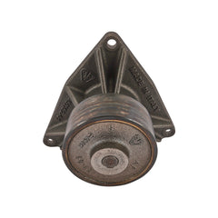 Alliant Power New Water Pump, Cummins ISC 8.3L ISL 8.9L AP63301