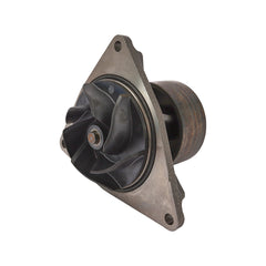 Alliant Power New Water Pump, Cummins ISC 8.3L ISL 8.9L AP63301
