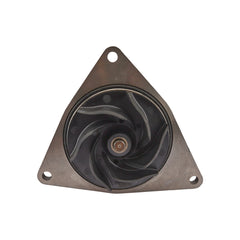 Alliant Power New Water Pump, Cummins ISC 8.3L ISL 8.9L AP63301