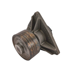 Alliant Power New Water Pump, Cummins ISC 8.3L ISL 8.9L AP63301