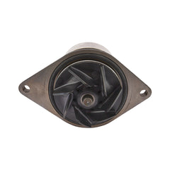 Alliant Power New Water Pump, Cummins ISB 6.7L QSB 4.5L AP63302