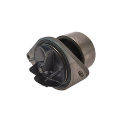 Alliant Power New Water Pump, Cummins ISB 6.7L QSB 4.5L AP63302