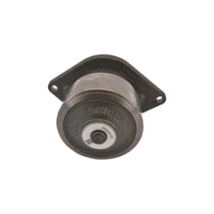 Alliant Power New Water Pump, Cummins ISB 6.7L QSB 4.5L AP63302
