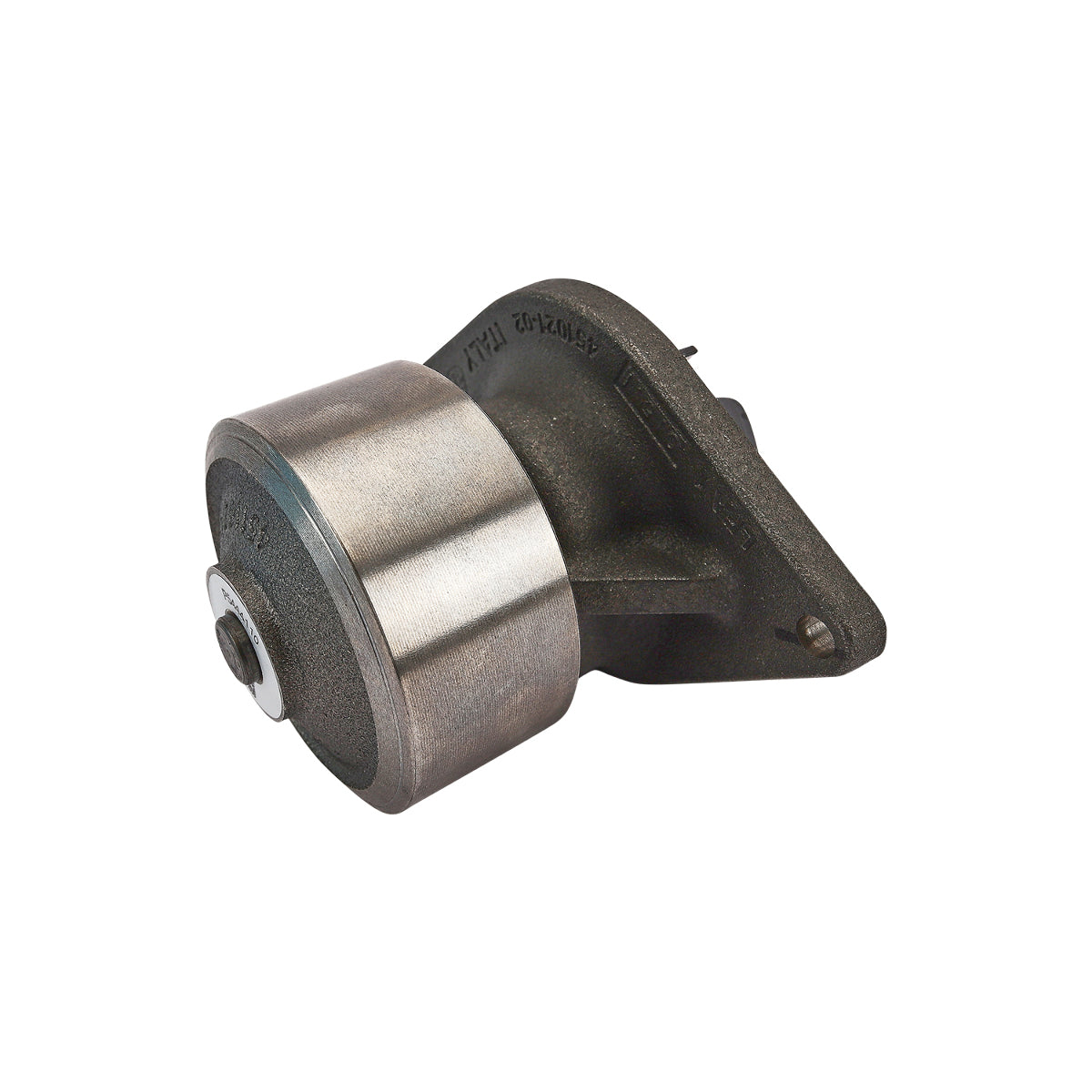 Alliant Power New Water Pump, Cummins ISB 6.7L QSB 4.5L AP63302