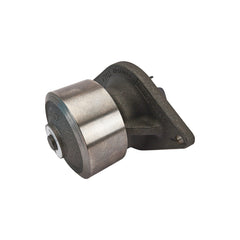 Alliant Power New Water Pump, Cummins ISB 6.7L QSB 4.5L AP63302