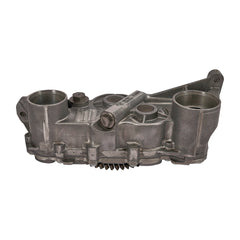 Alliant Power New Oil Pump, Detroit DD13 & OM471 AP63304