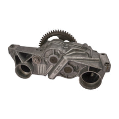 Alliant Power New Oil Pump, Detroit DD13 & OM471 AP63304