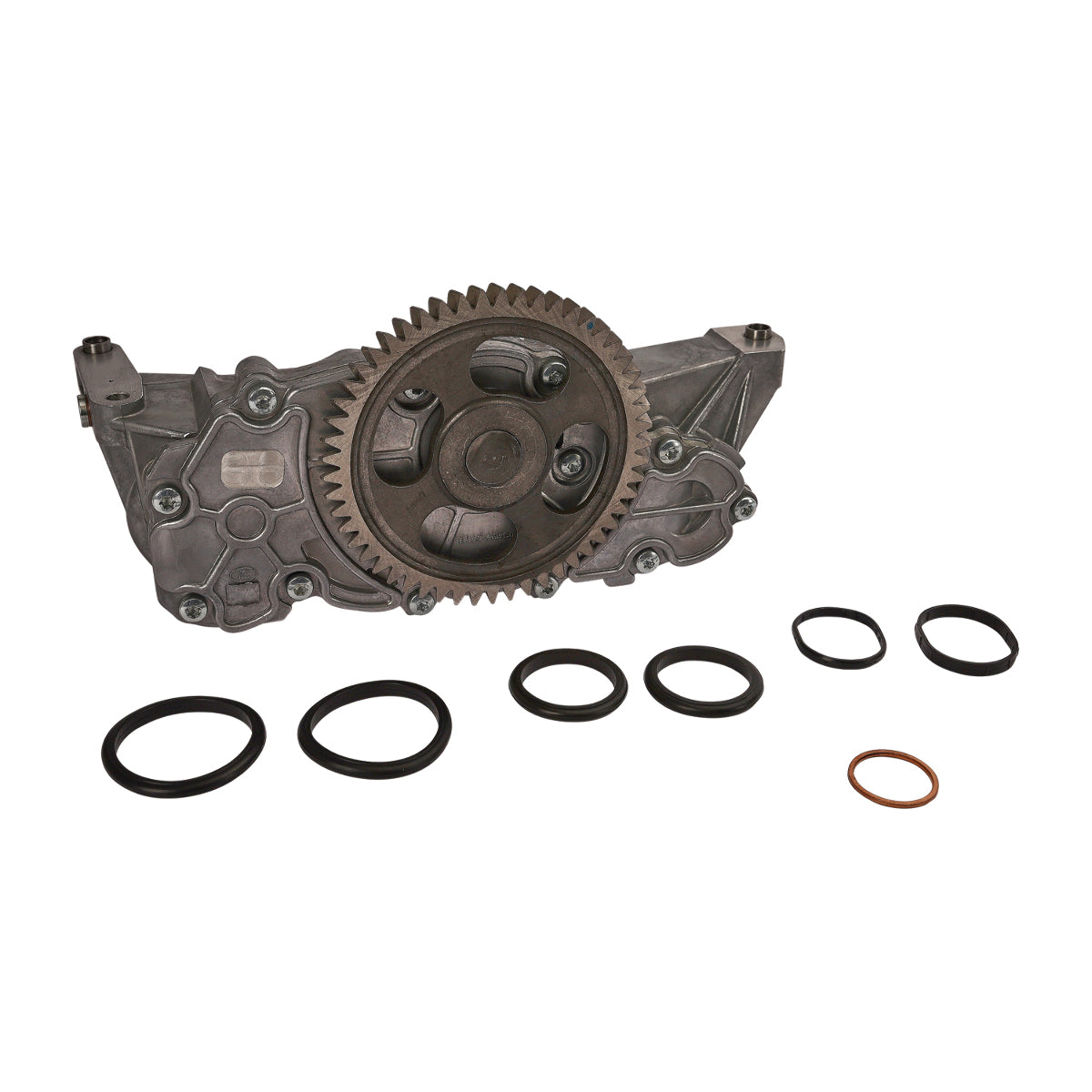 Alliant Power New Oil Pump, Detroit DD13 & OM471 AP63304