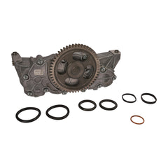 Alliant Power New Oil Pump, Detroit DD13 & OM471 AP63304
