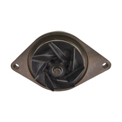 Alliant Power New Water Pump, Cummins 6.7L 13-18 Pickup AP63306