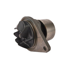 Alliant Power New Water Pump, Cummins 6.7L 13-18 Pickup AP63306