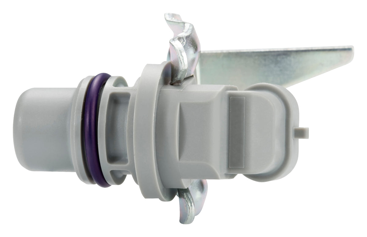 Alliant Power Camshaft Position Sensor (CPS), Ford AP63400