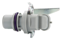 Alliant Power Camshaft Position Sensor (CPS), Ford AP63400