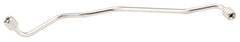 Alliant Power Exhaust Back Pressure (EBP) Tube AP63404