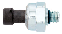 Alliant Power Fuel Injection Pressure Sensor (ICP) AP63407