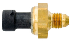 Alliant Power Exhaust Back Pressure (EBP) Sensor AP63408