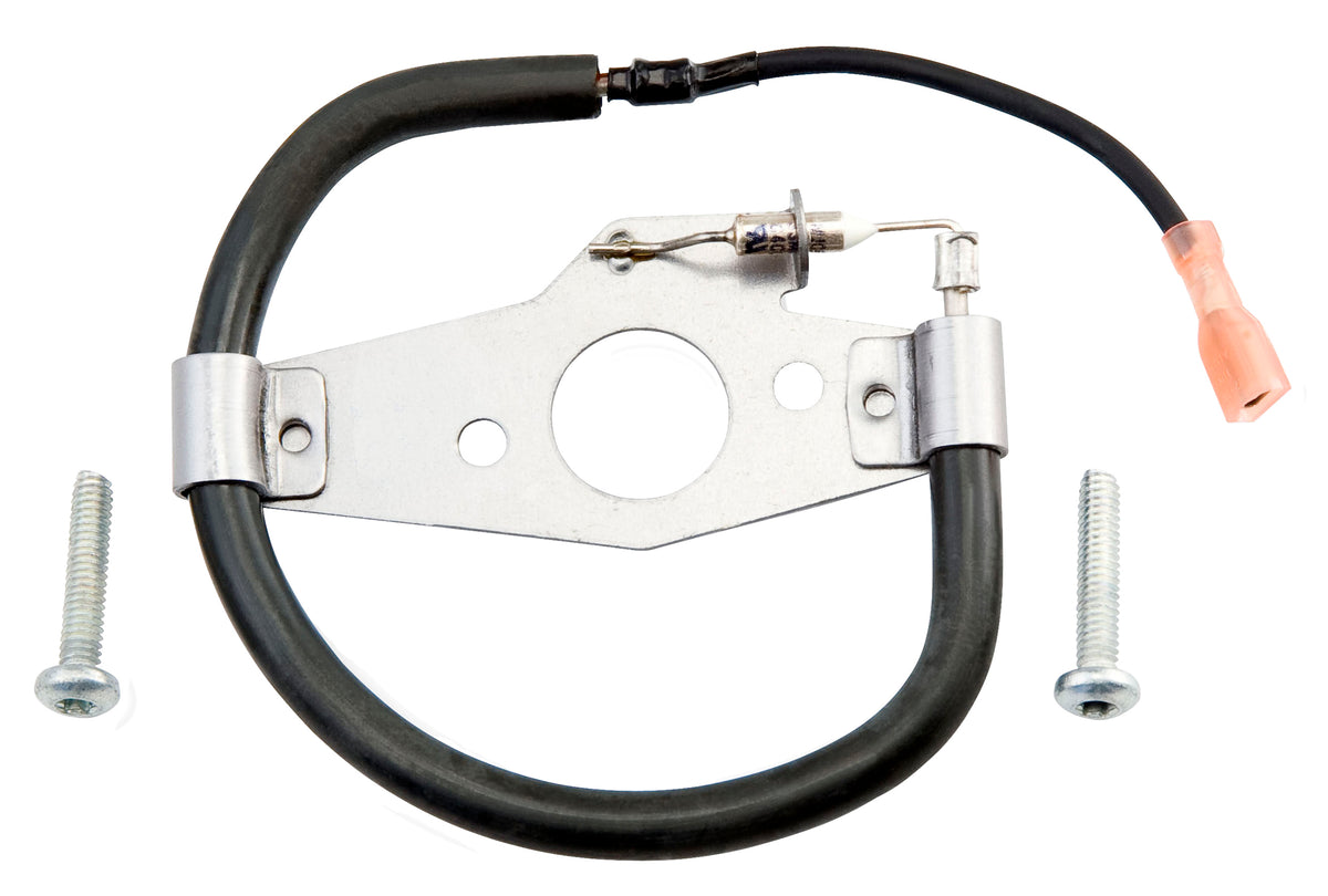 Alliant Power Fuel Filter Heater Element AP63410