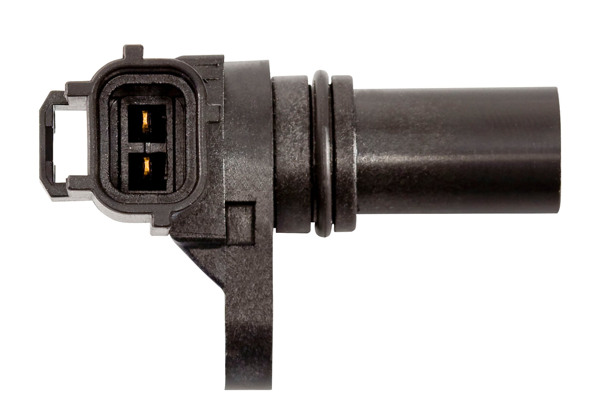Alliant Power Crankshaft Position (CKP) Sensor AP63412