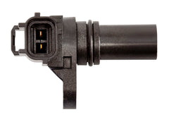 Alliant Power Crankshaft Position (CKP) Sensor AP63412
