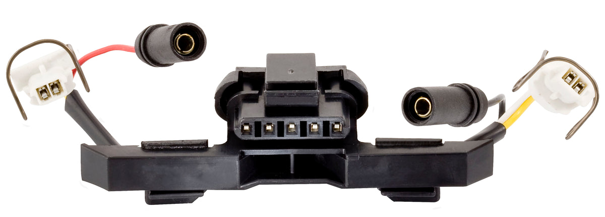 Alliant Power Internal Injector Harness AP63414