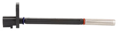Alliant Power Camshaft Position (CMP) Sensor AP63415