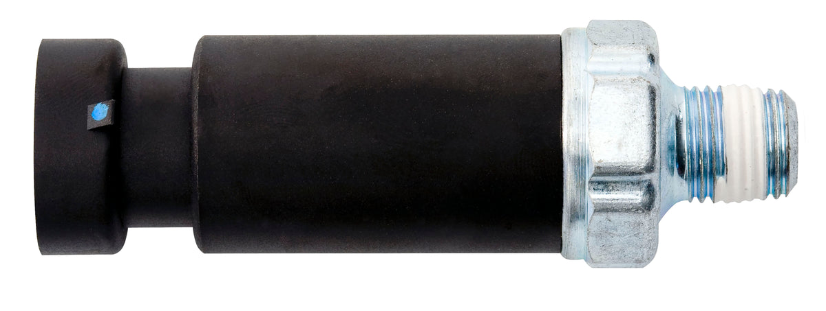 Alliant Power Engine Oil Pressure (EOP) Switch AP63419