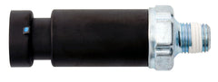 Alliant Power Engine Oil Pressure (EOP) Switch AP63419