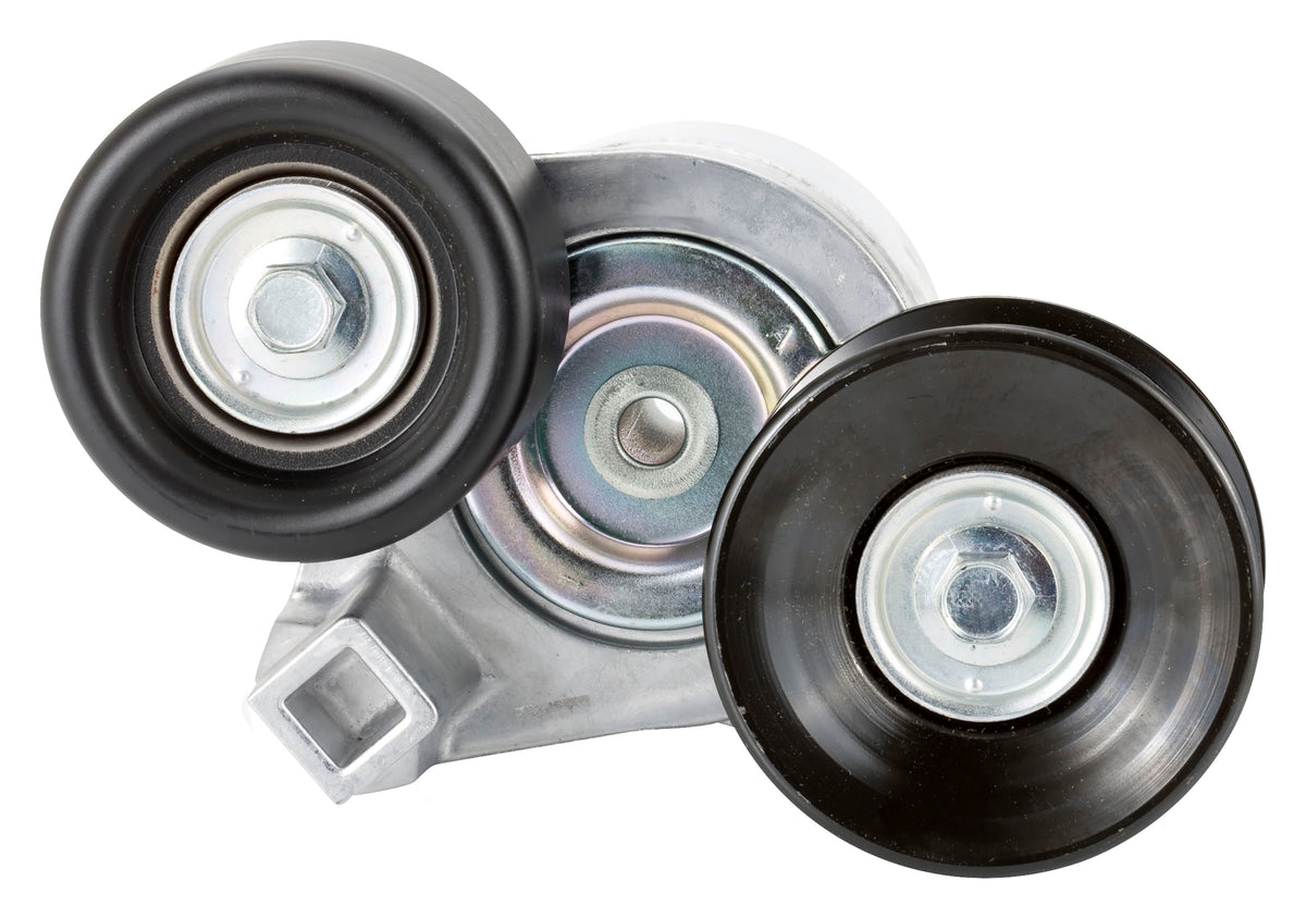 Alliant Power Belt Tensioners AP63421