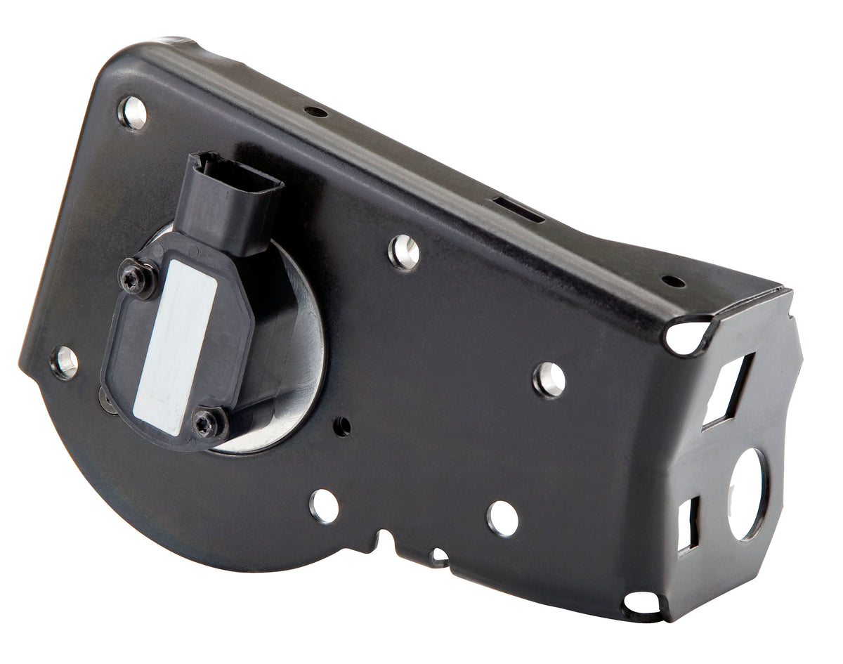 Alliant Power Accelerator Pedal Position Sensor (Apps) Sensor AP63428