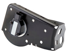 Alliant Power Accelerator Pedal Position Sensor (Apps) Sensor AP63428