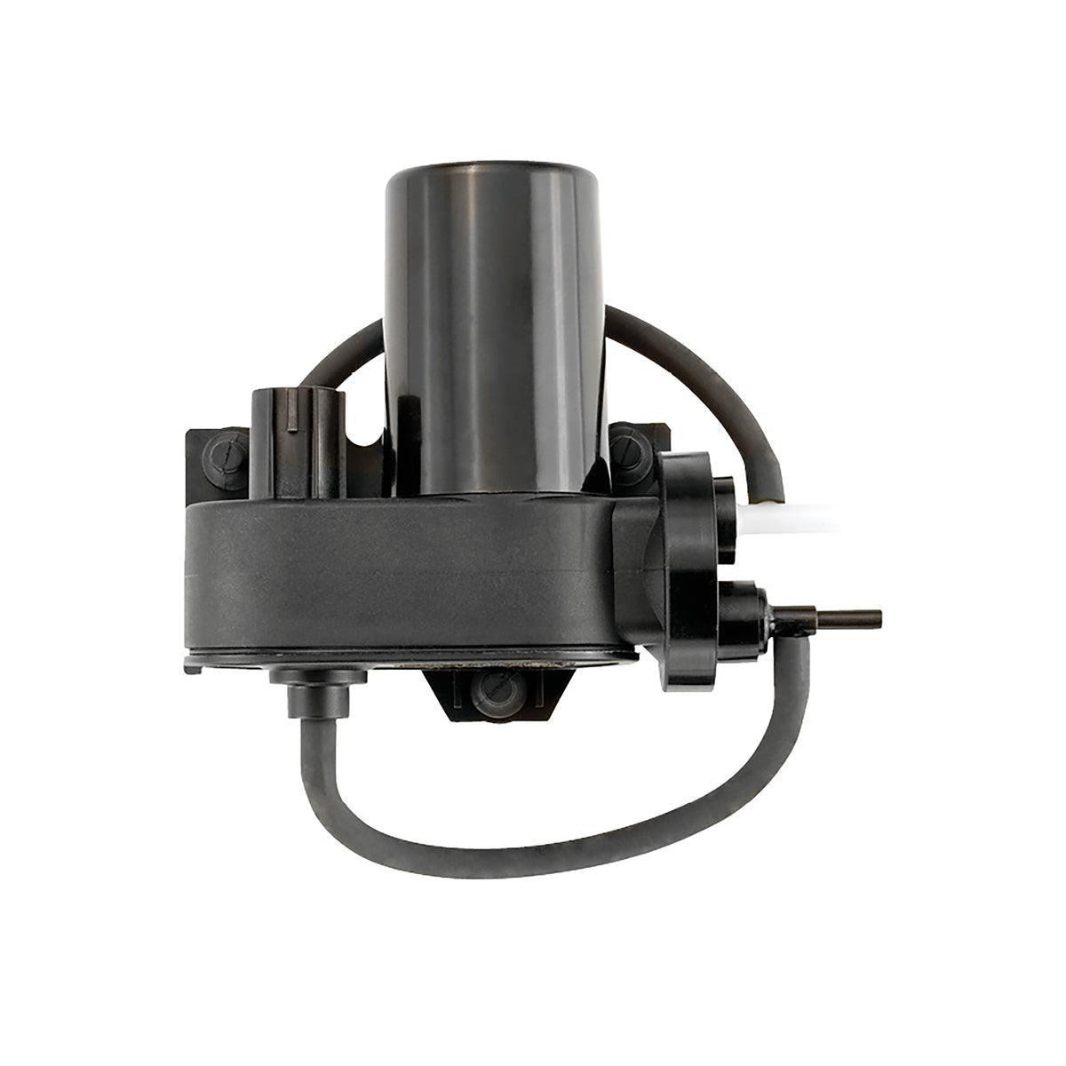 Alliant Power Vacuum Pump-Electronic AP63433