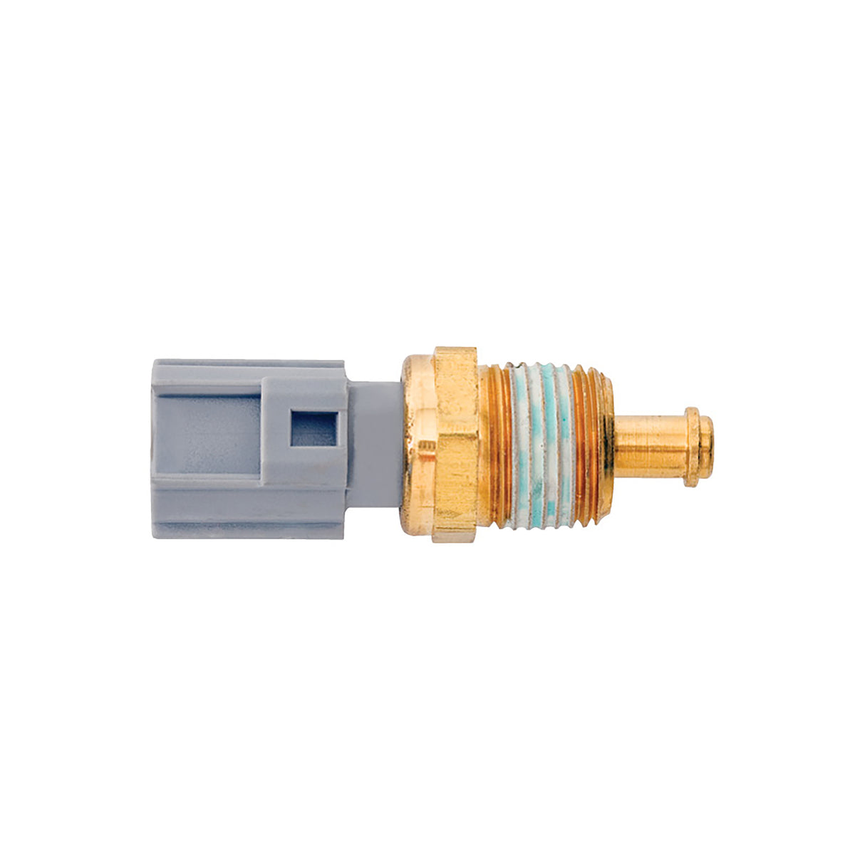 Alliant Power Engine Oil Temperature (EOT) Sensor AP63436