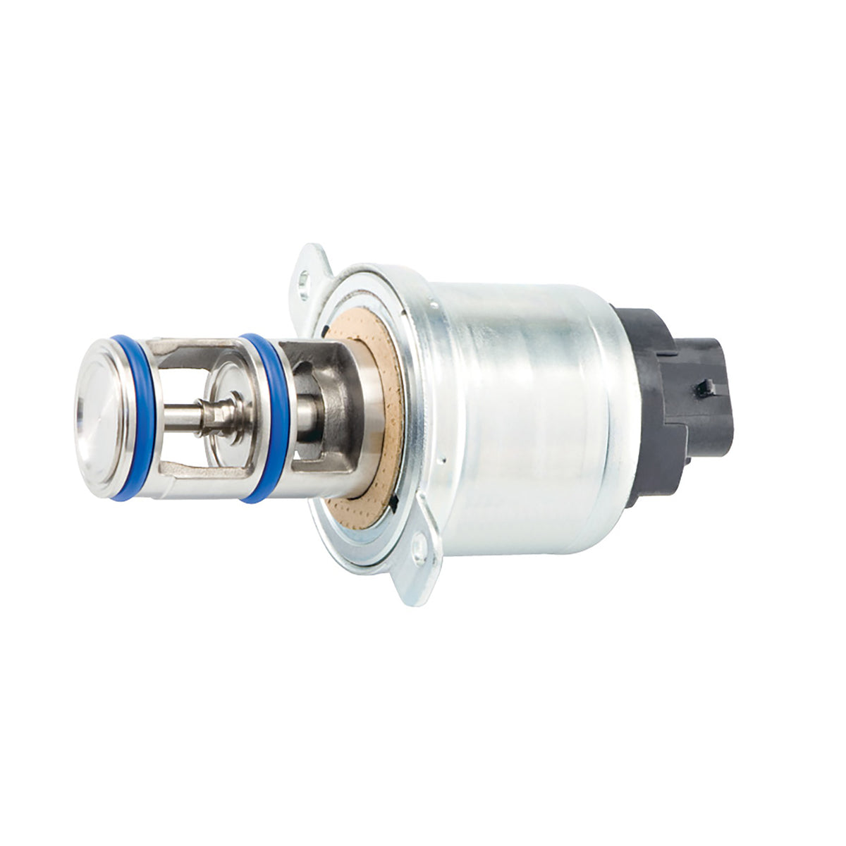 Alliant Power New EGR Valve, Ford 6.0L 4.5-10 AP63439