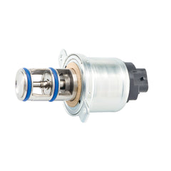 Alliant Power New EGR Valve, Ford 6.0L 4.5-10 AP63439