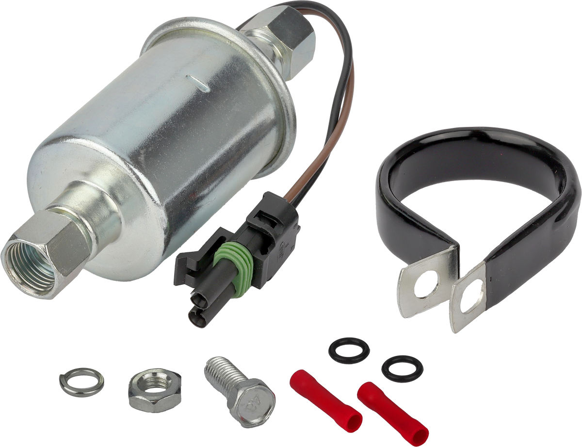 Alliant Power Fuel Transfer Pump AP63440