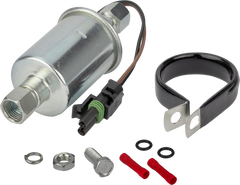 Alliant Power Fuel Transfer Pump AP63440