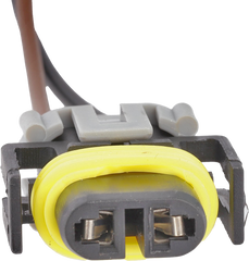 Alliant Power Fuel Transfer Pump, 2001-2016 GM 6.6L Duramax AP63442