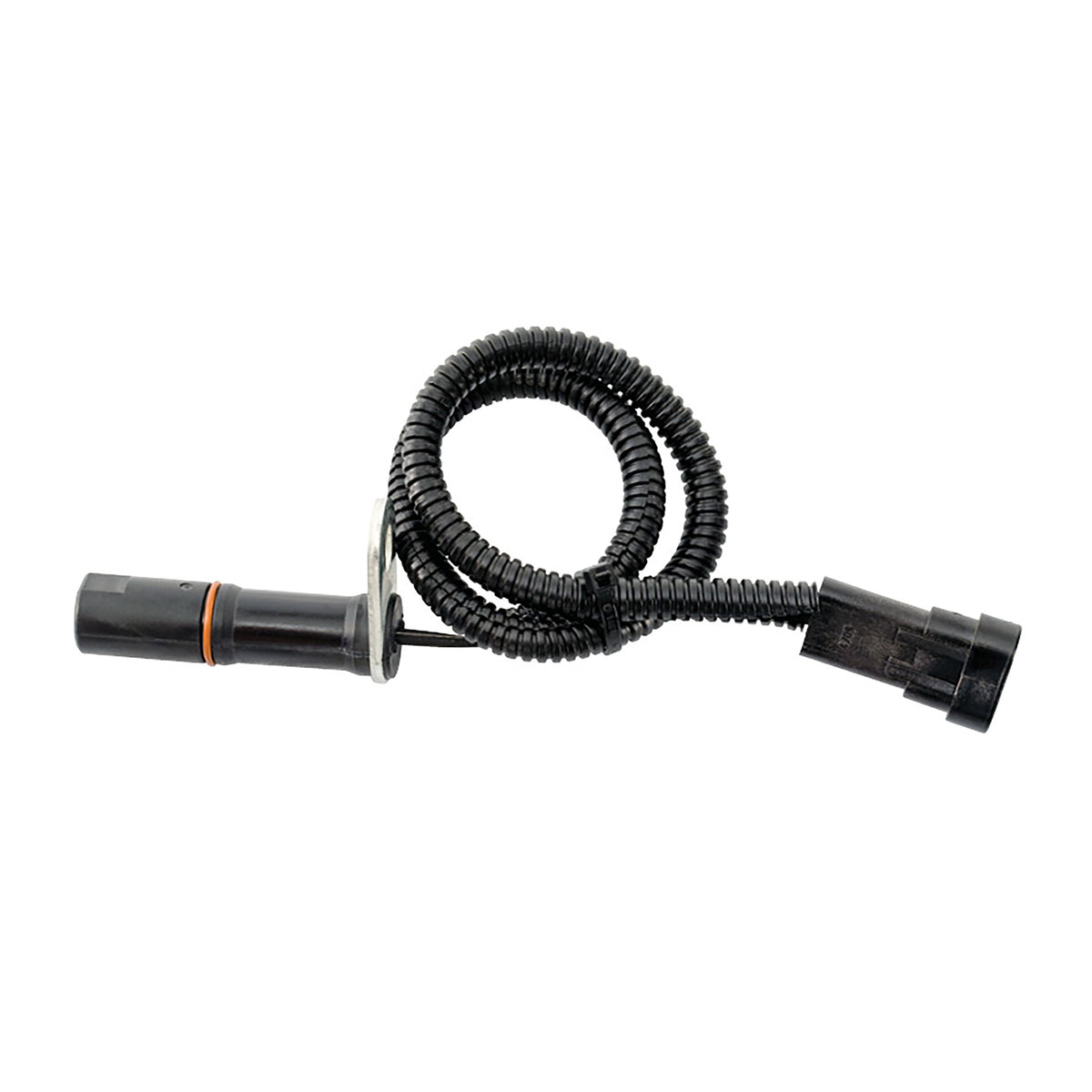 Alliant Power Crankshaft Position (CKP) Sensor AP63444